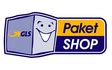 gls paketshop bottrop